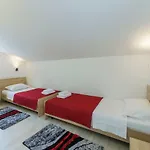 Apartmani Suzi