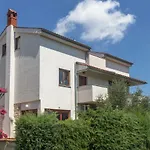 Apartmani Suzi